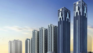 針刺棉,吸油棉,邊條無紡布,吸水棉生產車間